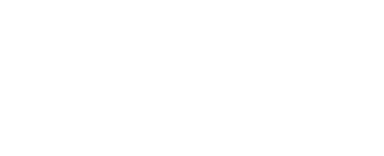 Jaizmora Digital Media