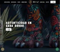 4 By Casa Masha