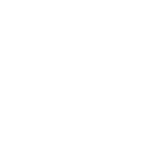 Jaizmora