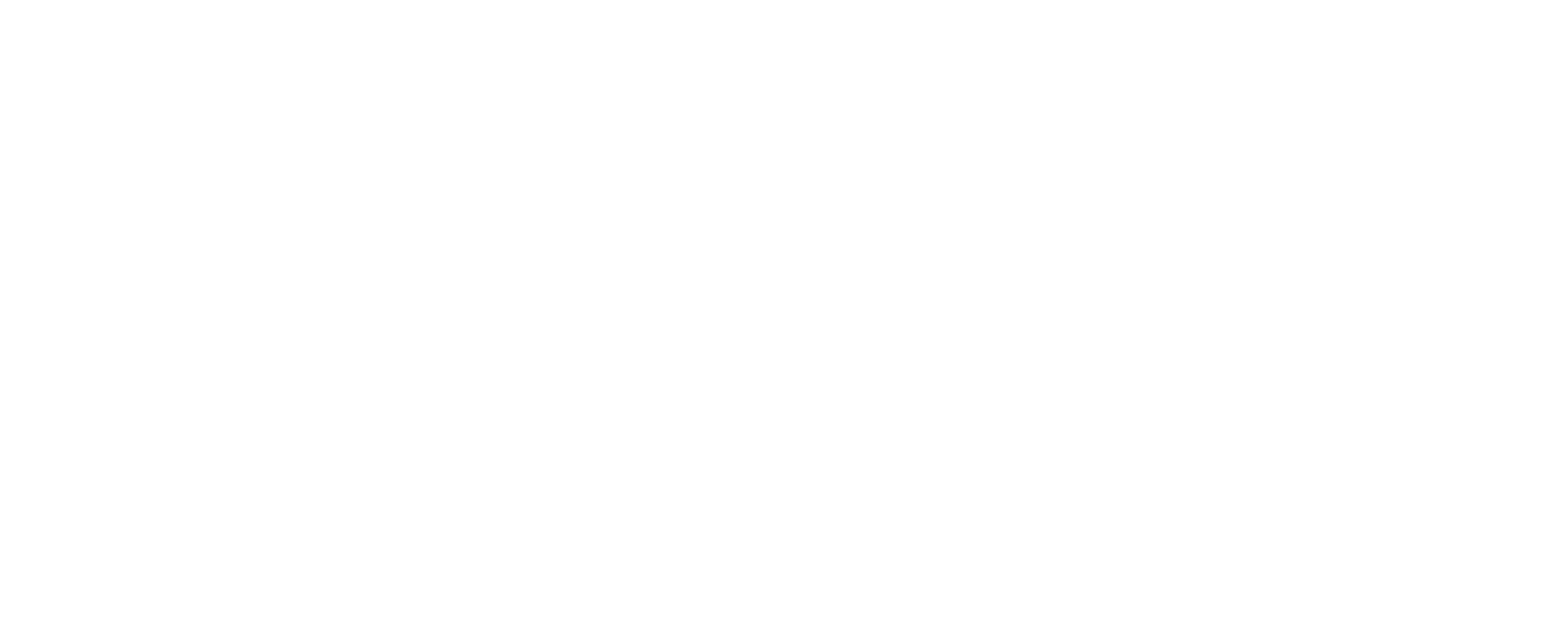 Jaizmora Digital Media